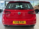 2018-volkswagen-golf-16tdi-se-nav-ss-hatchback-5d-small-3