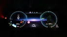 2021-renault-zoe-e-gt-line-small-9
