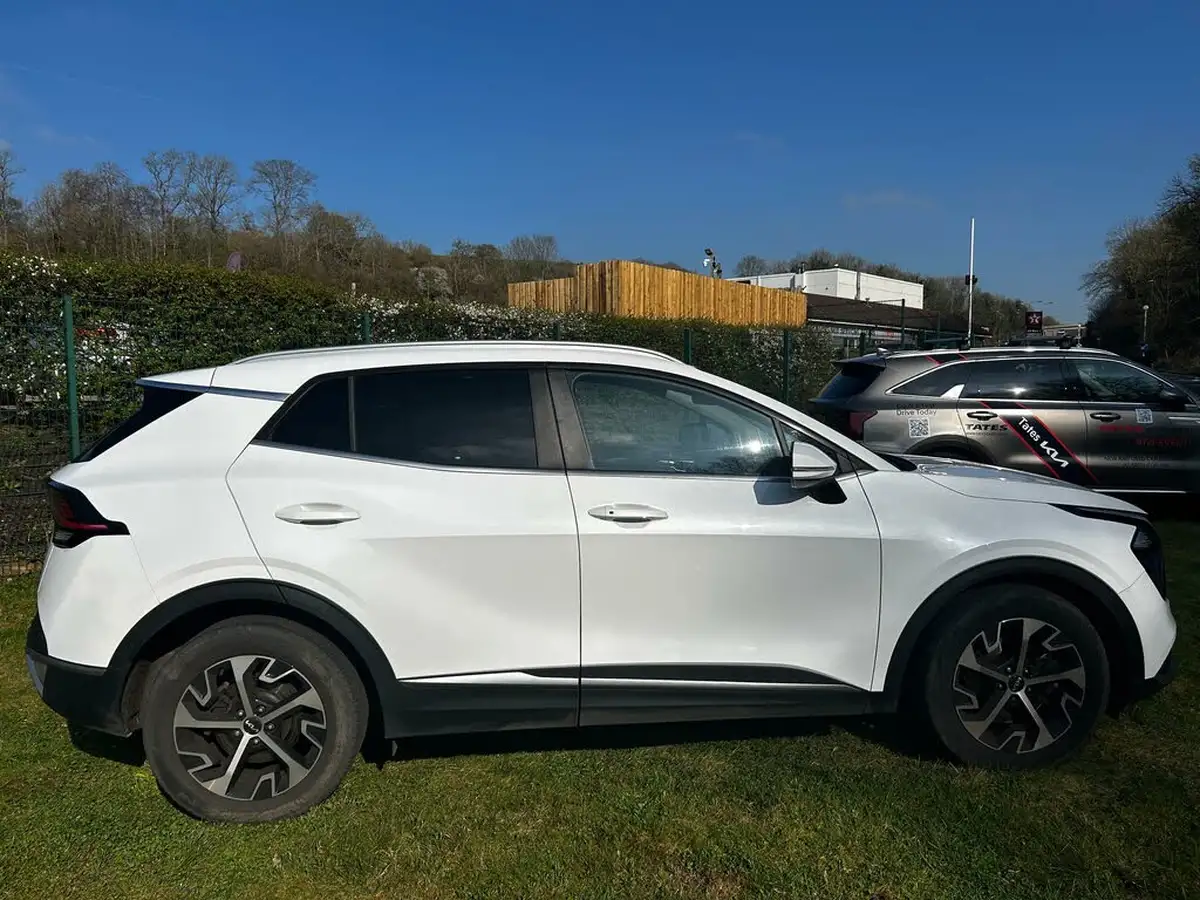 2022-kia-sportage-16-t-gdi-launch-edition-big-1