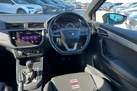 2021-seat-ibiza-10-tsi-fr-110ps-small-17