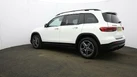 2020-mercedes-benz-glb-class-20d-glb220d-amg-line-premium-5-small-60