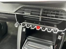 2024-peugeot-208-12-puretech-allure-small-28