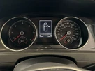2018-volkswagen-golf-16tdi-se-nav-ss-hatchback-5d-small-27