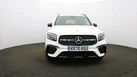2020-mercedes-benz-glb-class-20d-glb220d-amg-line-premium-5-small-36