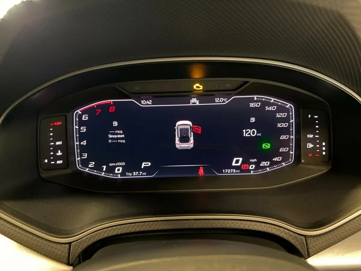 2023-seat-arona-10-tsi-fr-sport-dsg-big-10
