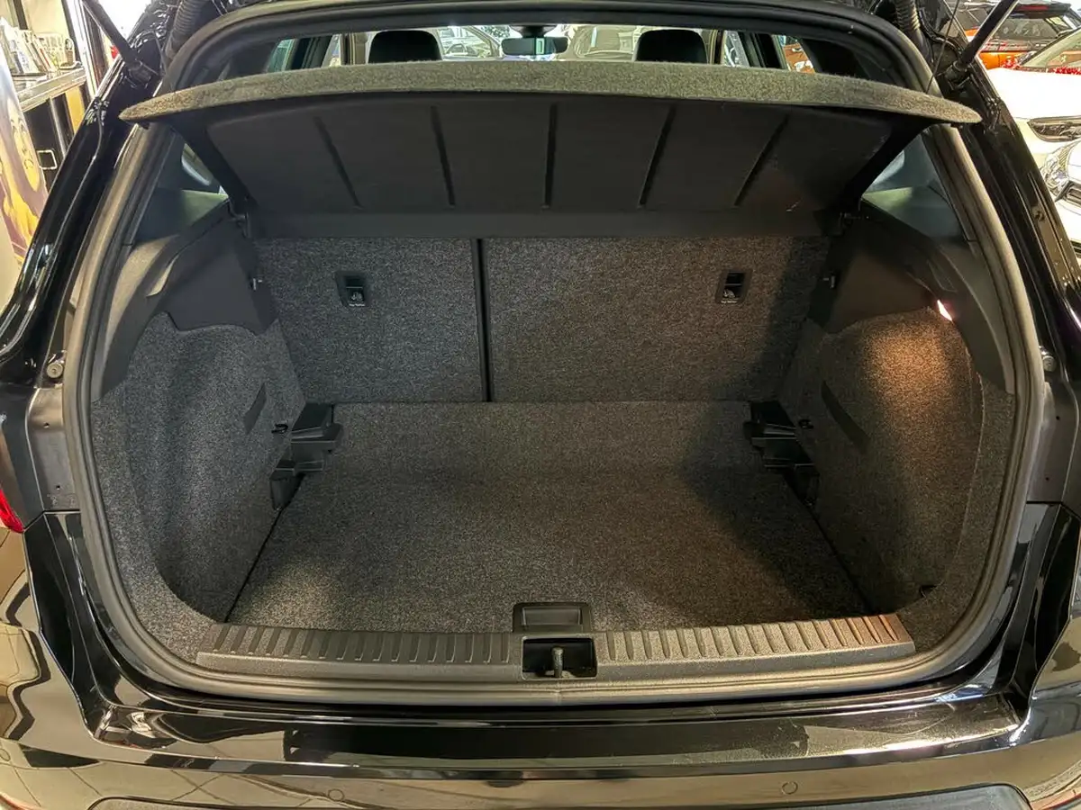 2023-seat-arona-10-tsi-fr-sport-dsg-big-6