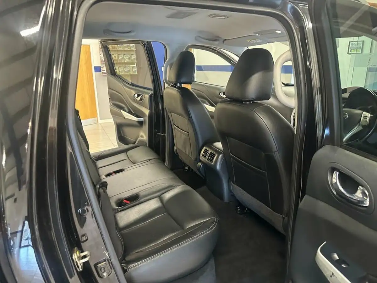 2021-nissan-navara-23dci-tt-tekna-8-navileather-big-14