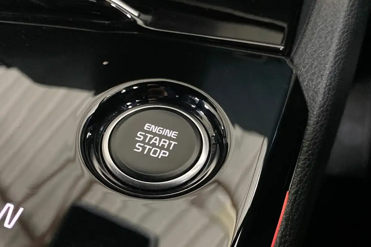 2024-kia-sportage-16-t-gdi-gt-line-s-207bhp-hev-auto-big-23