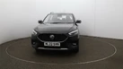 2022-mg-zs-suv-10t-gdi-exclusive-auto-small-28
