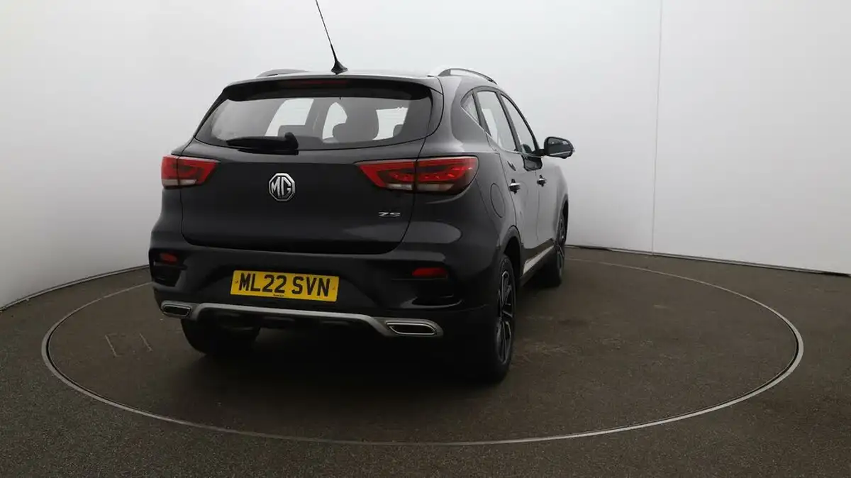 2022-mg-zs-suv-10t-gdi-exclusive-auto-big-45