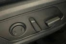 2024-kia-sportage-16-t-gdi-gt-line-s-207bhp-hev-auto-small-34