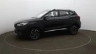 2022-mg-zs-suv-10t-gdi-exclusive-auto-small-56