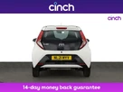 2021-toyota-aygo-10-vvt-i-x-play-tss-small-5