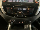 2021-nissan-navara-23dci-tt-tekna-8-navileather-small-25