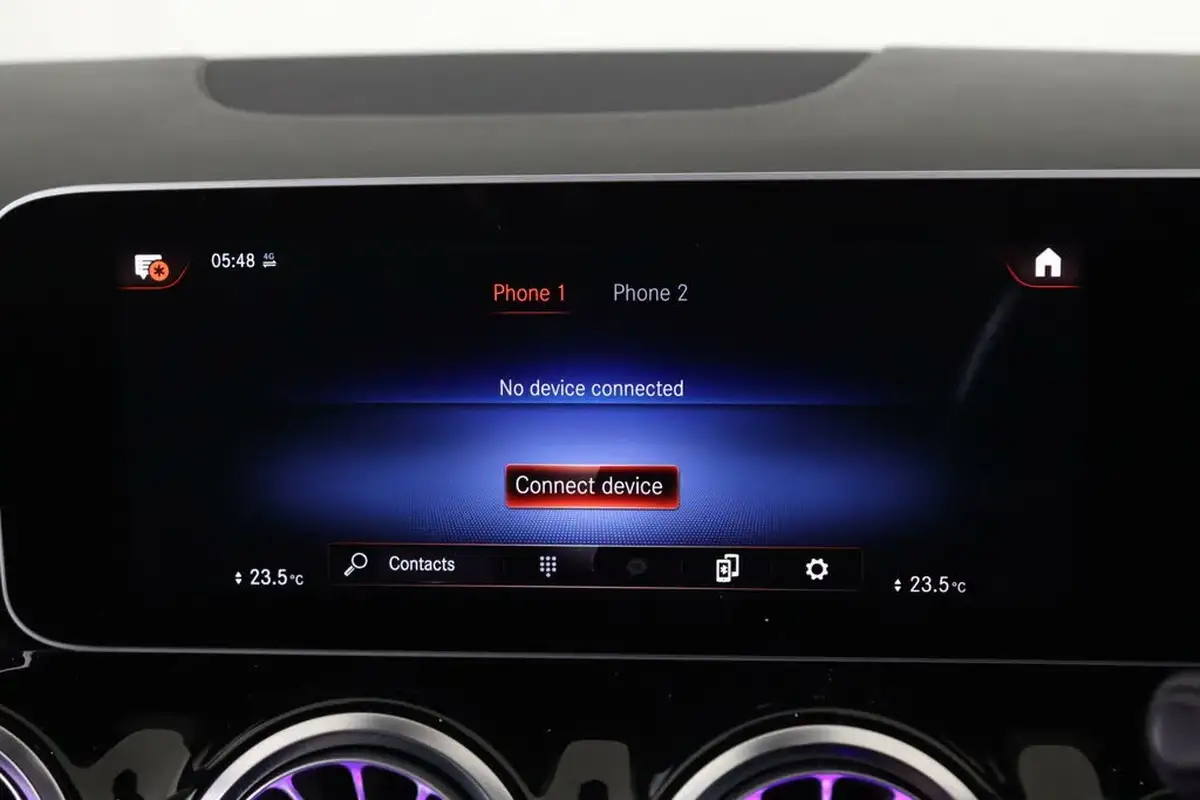 2020-mercedes-benz-b-class-20d-b220d-amg-line-premium-plus-194ps-big-35