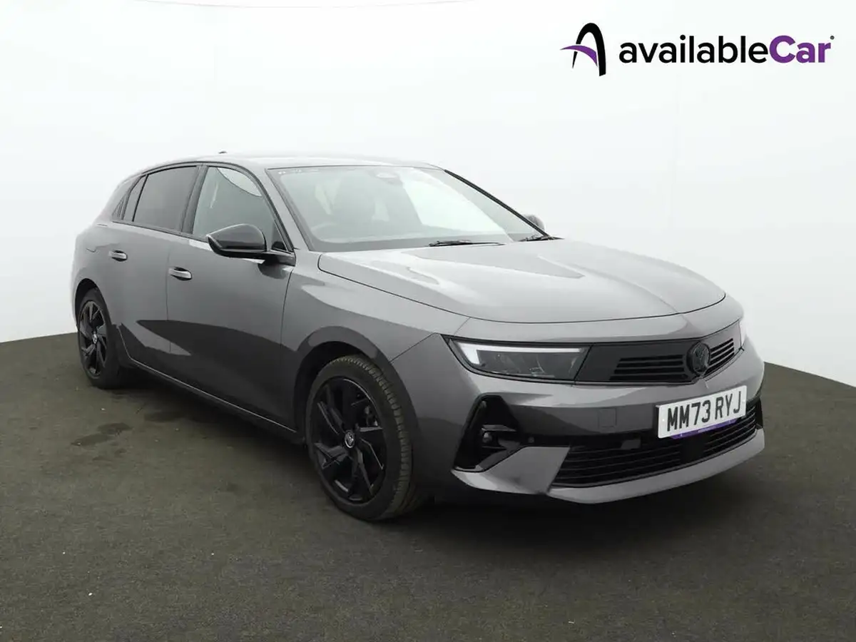 2023-vauxhall-astra-big-0