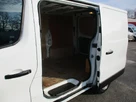 2022-renault-trafic-20dci-sl28-150-business-small-20