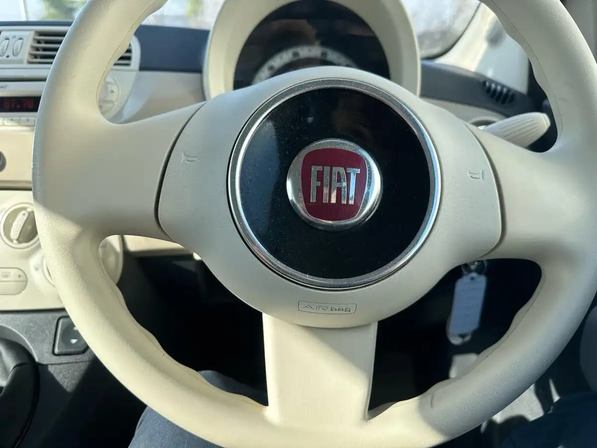 2014-fiat-500-12-pop-ss-big-11