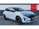 2024-nissan-qashqai-15-n-design-small-0