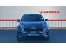 2018-kia-sportage-17crdi-3-114bhp-small-5