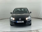 2012-volkswagen-golf-16td-match-5d-dsg-small-1