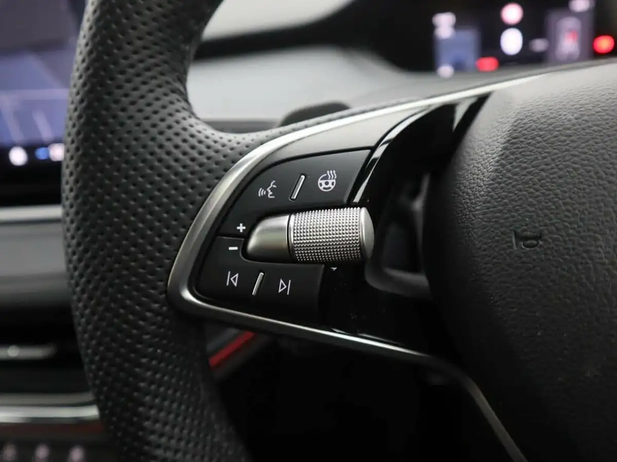 2024-skoda-enyaq-e-85x-sportline-plus-coupe-big-21