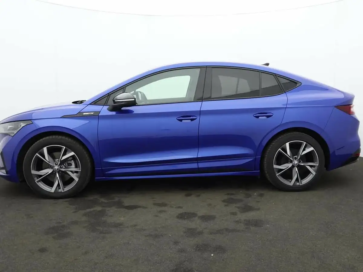 2024-skoda-enyaq-e-85x-sportline-plus-coupe-big-3