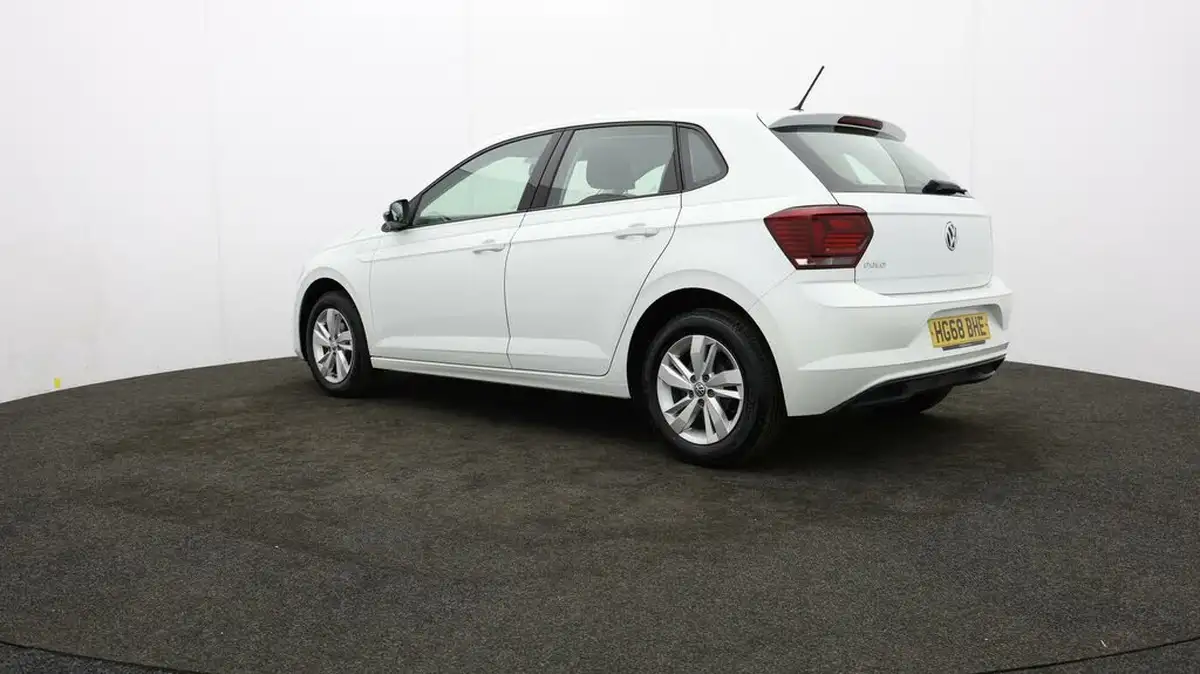 2018-volkswagen-polo-10-tsi-se-big-66