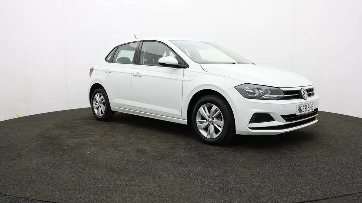 2018-volkswagen-polo-10-tsi-se-big-38