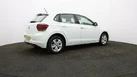 2018-volkswagen-polo-10-tsi-se-small-25