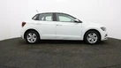 2018-volkswagen-polo-10-tsi-se-small-7