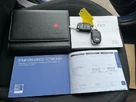 2017-hyundai-i10-12-se-small-20