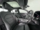 2017-mercedes-benz-c-class-21d-c220d-amg-line-premiumss-saloon-4d-9g-tronic-plus-small-10