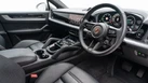 2024-porsche-cayenne-30-v6-353ps-coupe-small-8