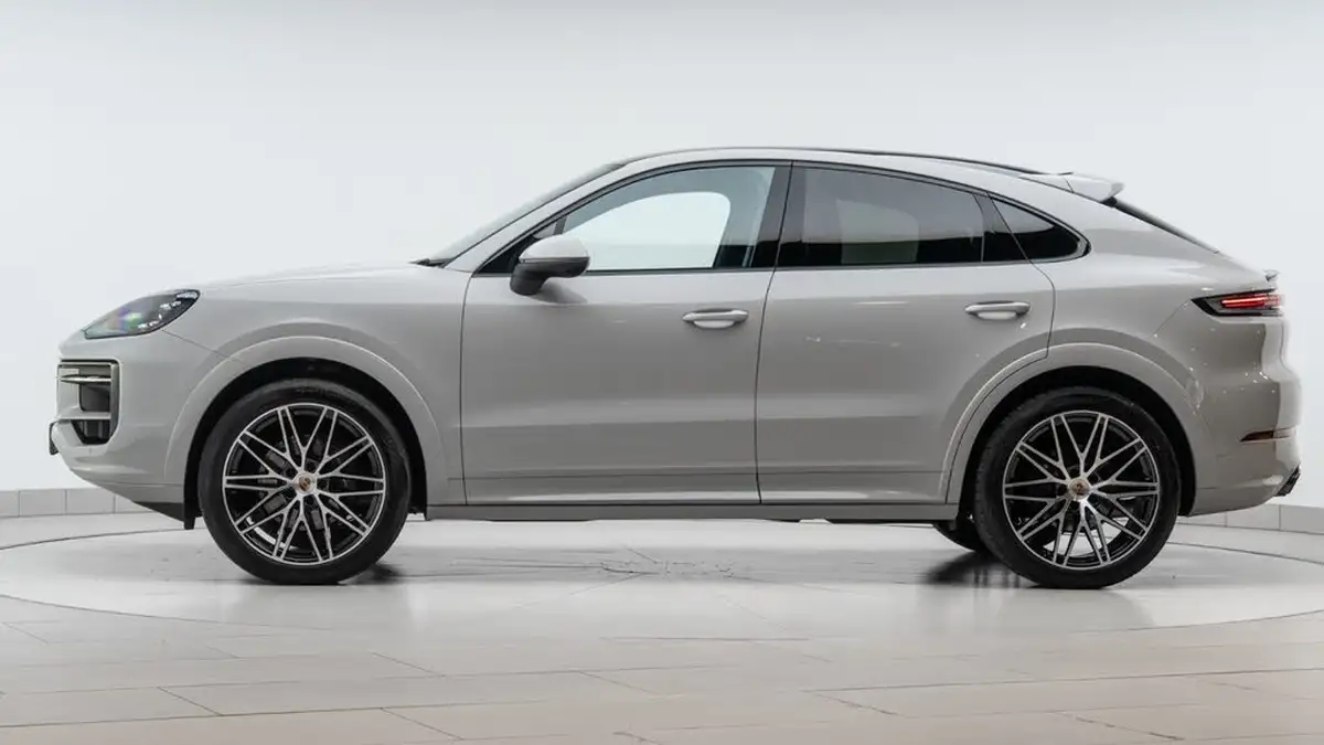2024-porsche-cayenne-30-v6-353ps-coupe-big-21