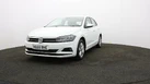 2018-volkswagen-polo-10-tsi-se-small-49