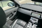2020-land-rover-range-rover-evoque-20-d240-r-dynamic-hse-small-20