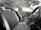 2022-audi-a1-10-25-tfsi-sport-small-10
