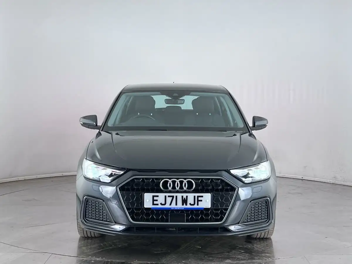 2022-audi-a1-10-25-tfsi-sport-big-1