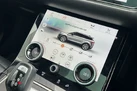2020-land-rover-range-rover-evoque-20-d240-r-dynamic-hse-small-43