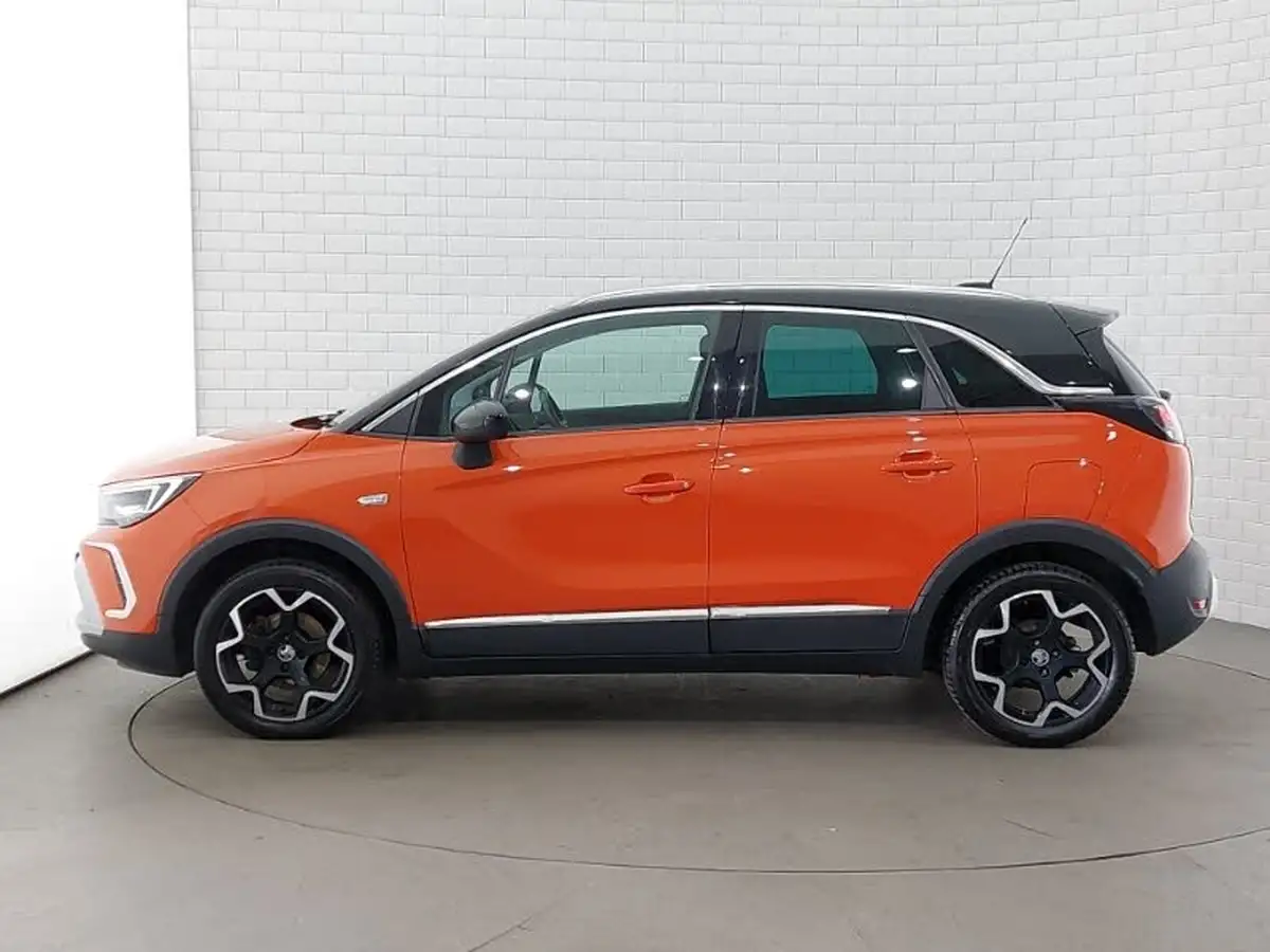 2021-vauxhall-crossland-12-ultimate-auto-big-3