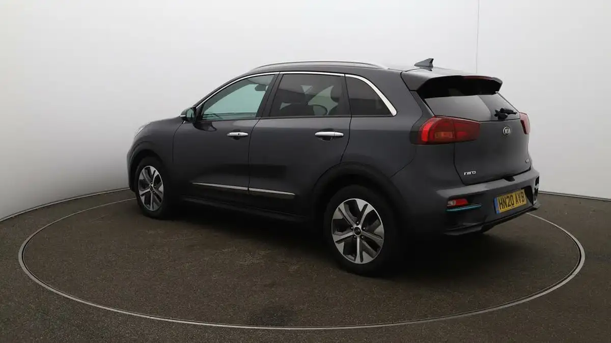 2020-kia-e-niro-ev-4-big-5