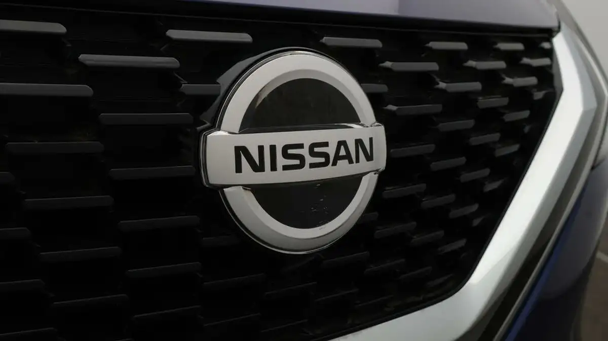 2022-nissan-qashqai-13-dig-t-acenta-premium-160ps-auto-big-21