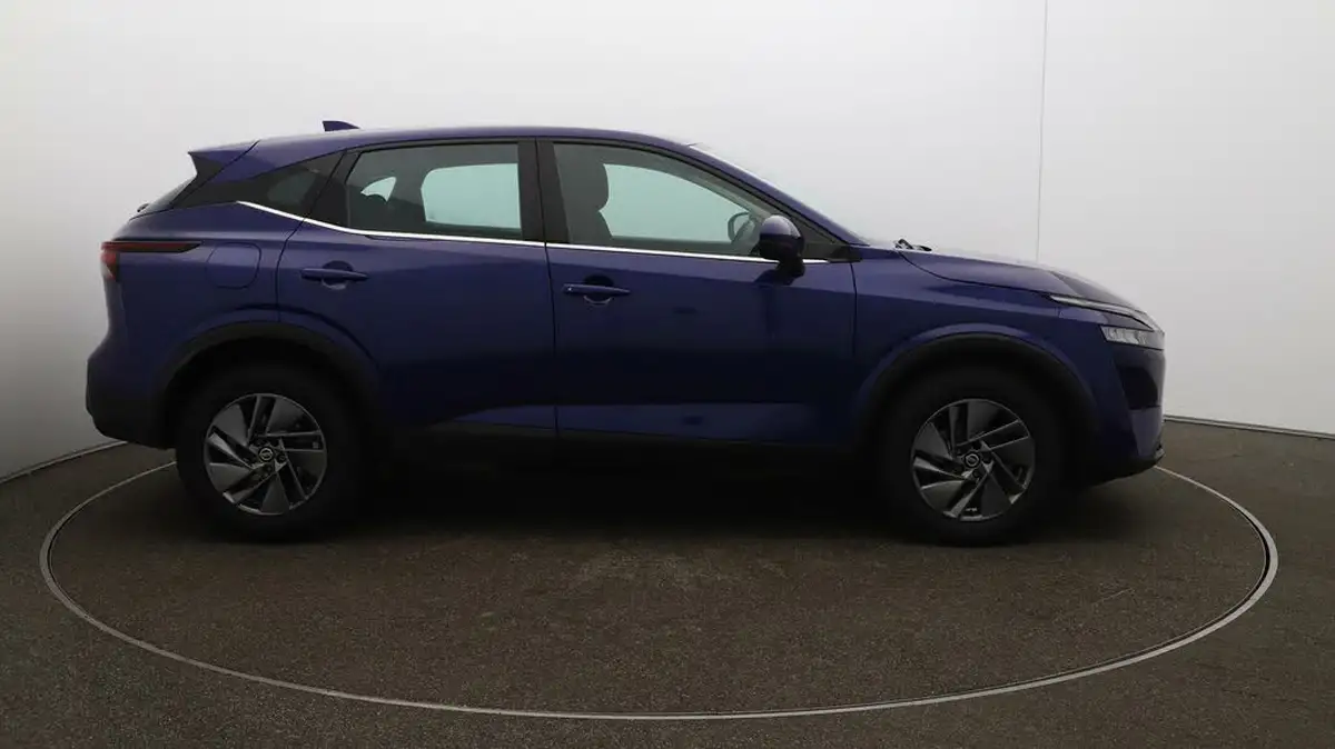 2022-nissan-qashqai-13-dig-t-acenta-premium-160ps-auto-big-39