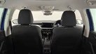 2021-skoda-kamiq-10-tsi-se-l-109ps-dsg-small-48