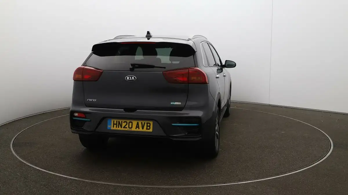 2020-kia-e-niro-ev-4-big-47