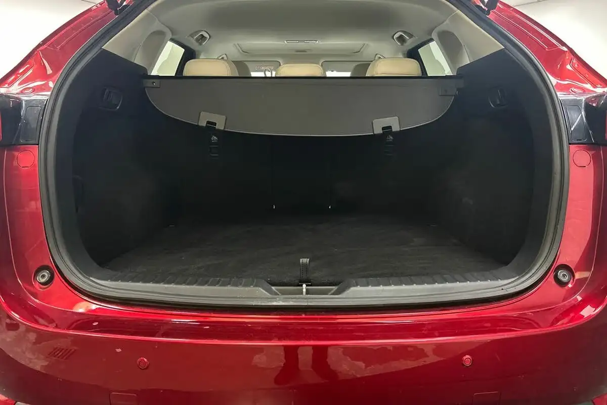 2021-mazda-cx-5-20-sport-big-15
