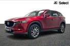 2021-mazda-cx-5-20-sport-small-2