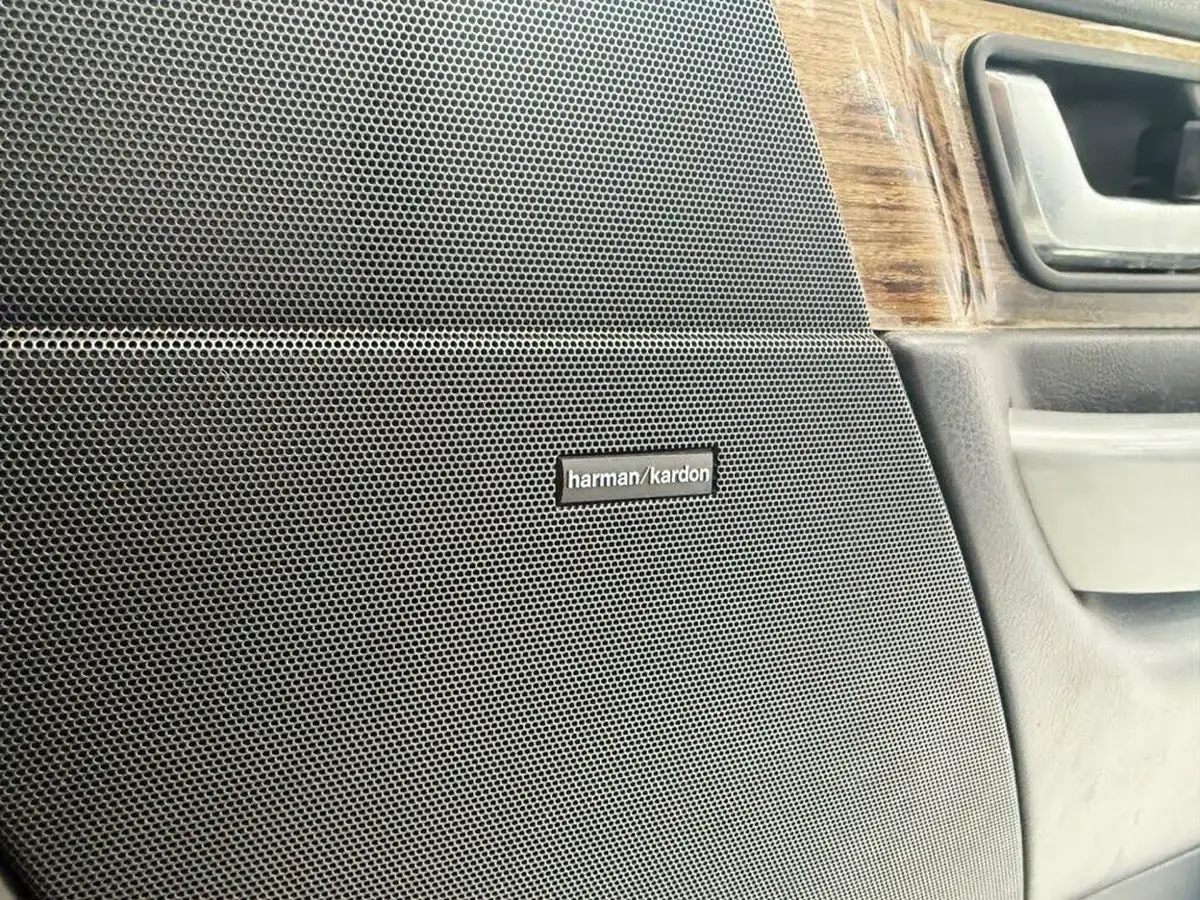 2008-land-rover-range-rover-sport-36td-hse-big-10