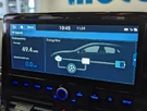 2021-hyundai-ioniq-16-gdi-premium-hybrid-small-27